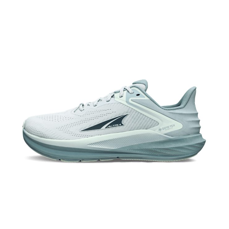 Damen Torin 8 GTX