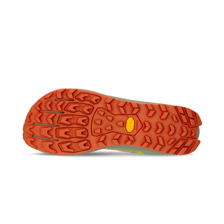 Herren Lone Peak 9+ GTX