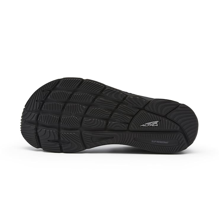 Damen Torin 5 Leder