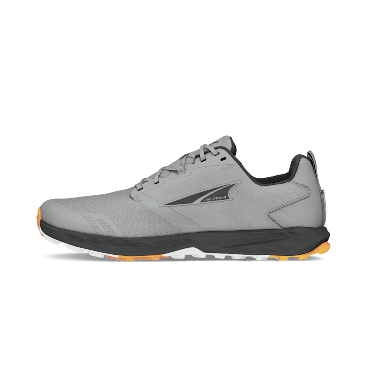 Herren Superior 7