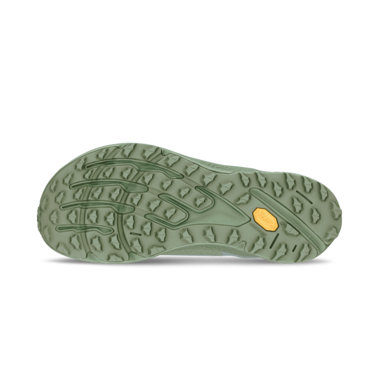Damen Timp 6 GTX