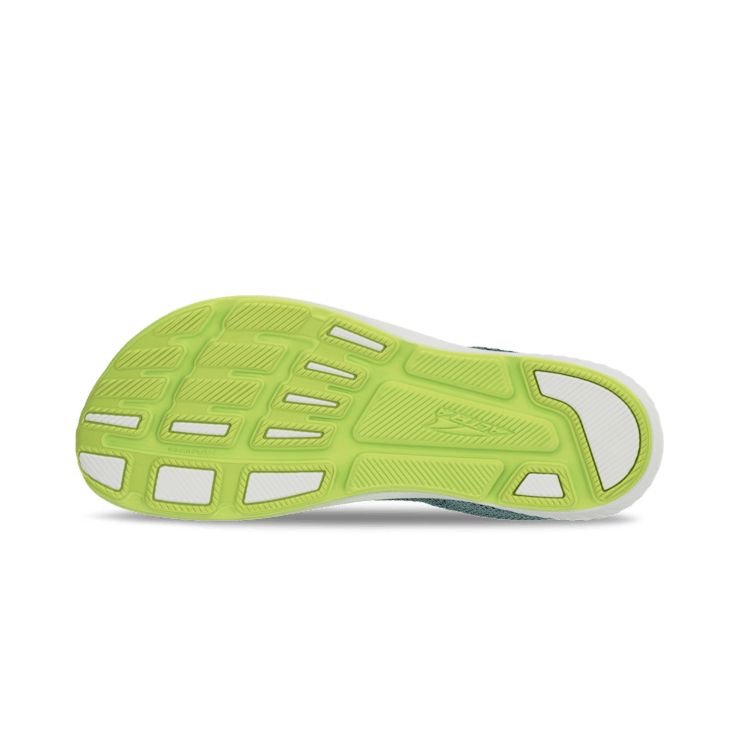 Herren Escalante Racer 2