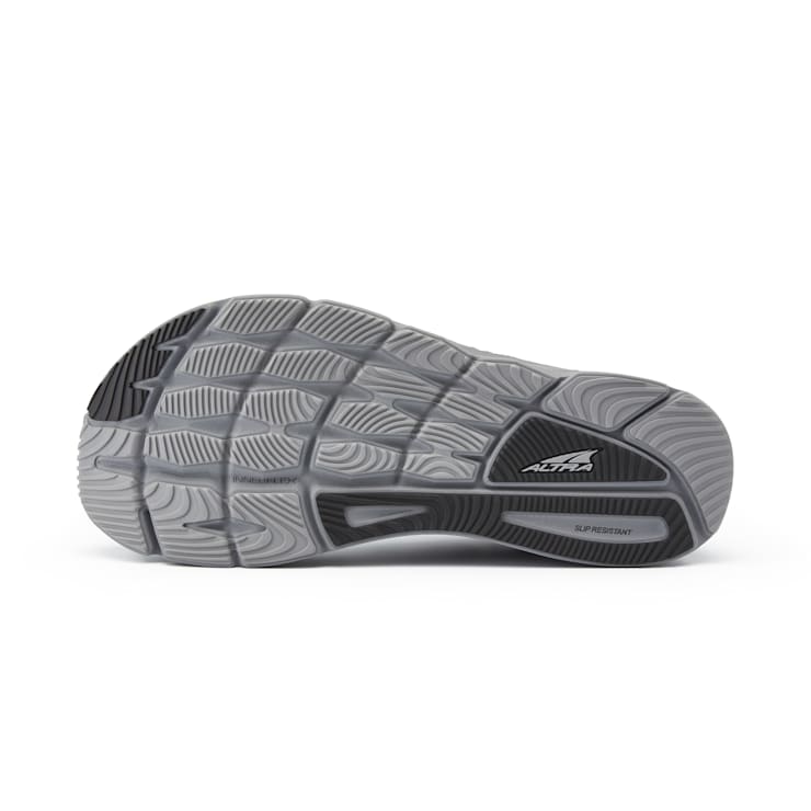 Herren Torin 5 Leder