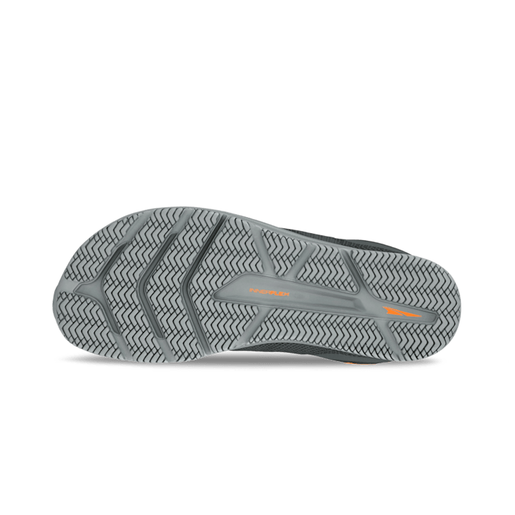 Herren Solstice XT 3