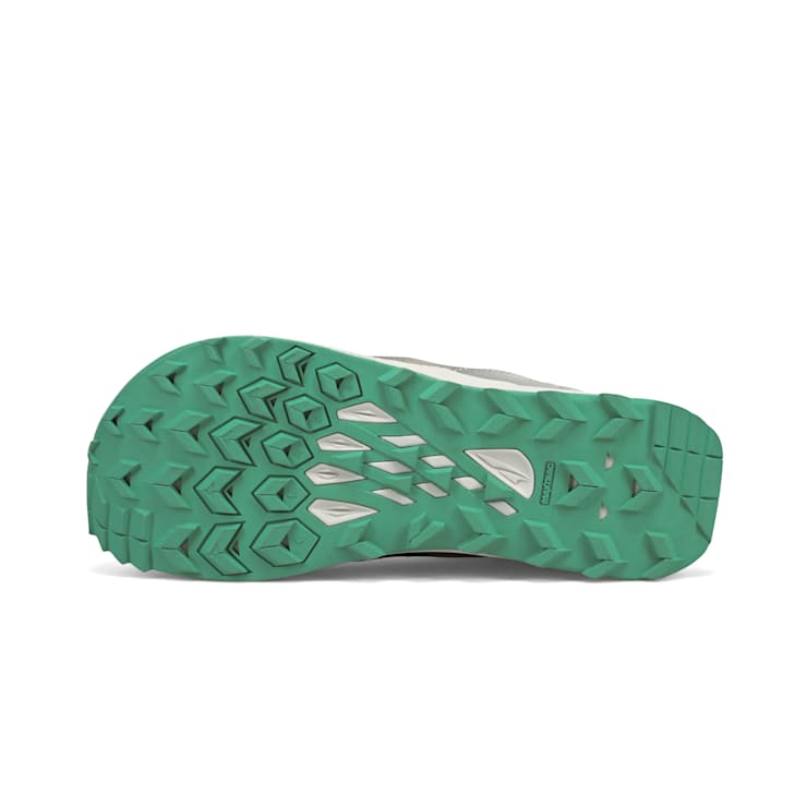 Damen Lone Peak Hiker 2