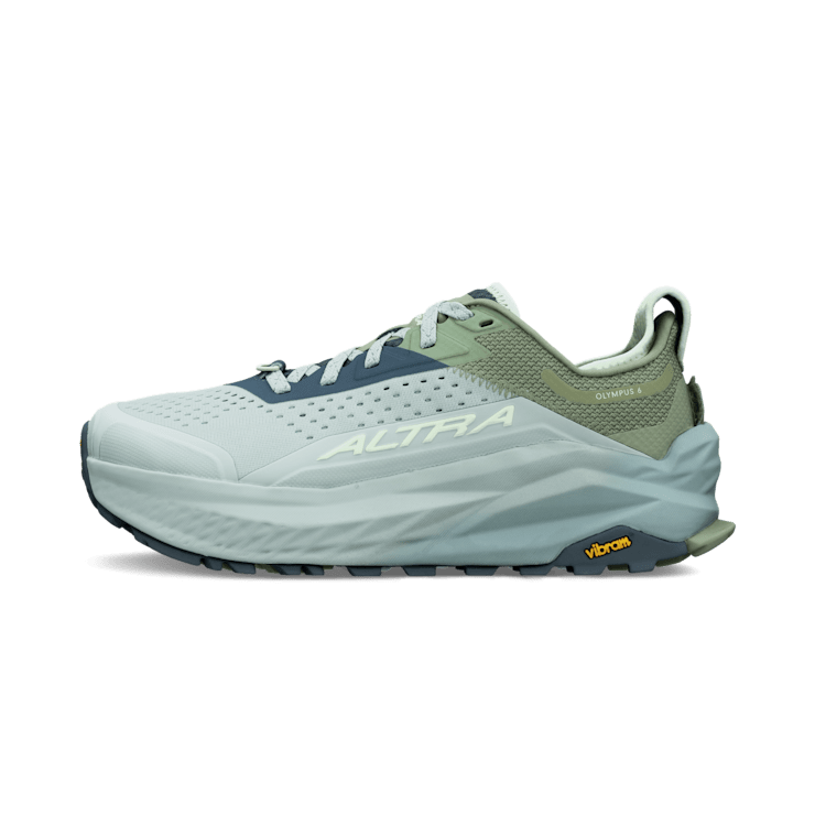 Damen Olympus 6
