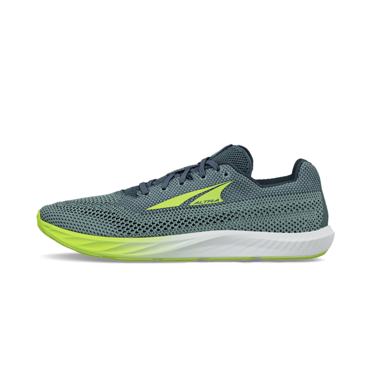 Herren Escalante Racer 2