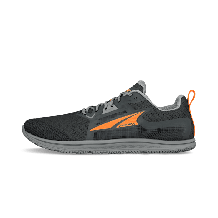 Herren Solstice XT 3