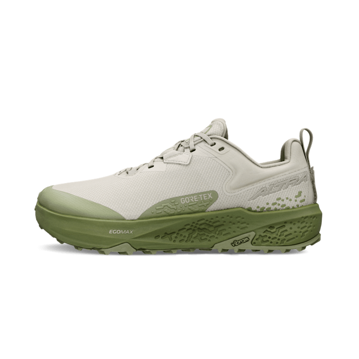 Herren Timp 6 GTX