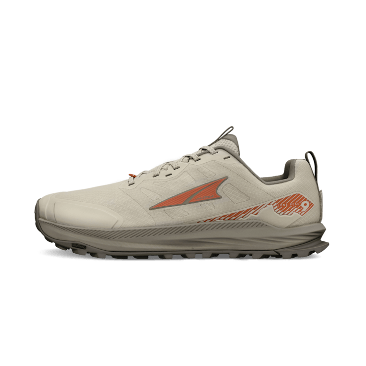 Herren Lone Peak 9