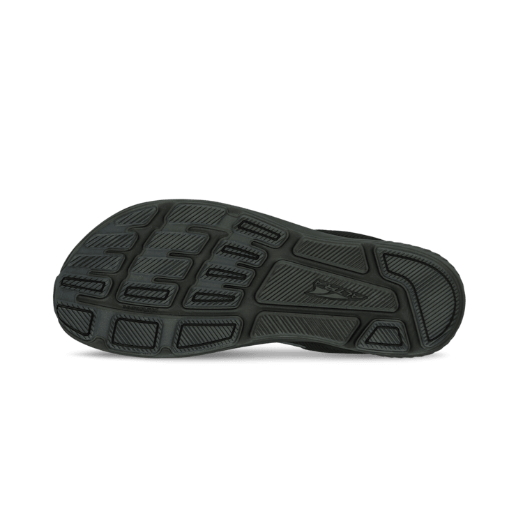 Herren Escalante 4